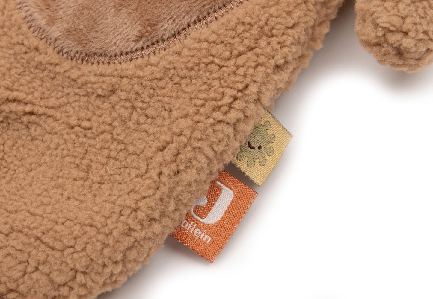 Jollein | Speendoekje Kangaroots