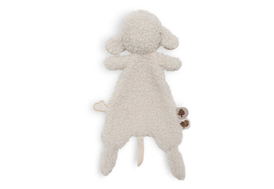 Jollein | Speendoekje Sheep Sonny