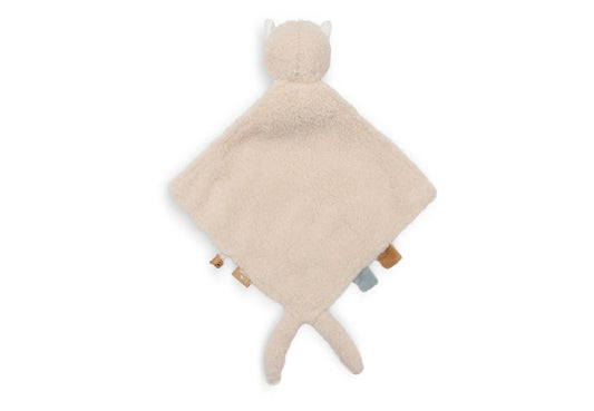 Jollein | Speendoekje Alpaca Paco