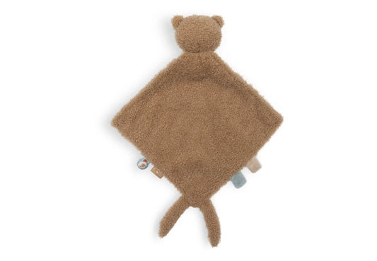 Jollein | Speendoekje Bear Brave