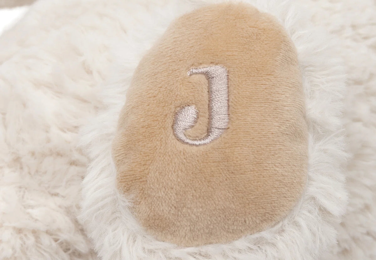 Jollein | Knuffel Sheep Sonny