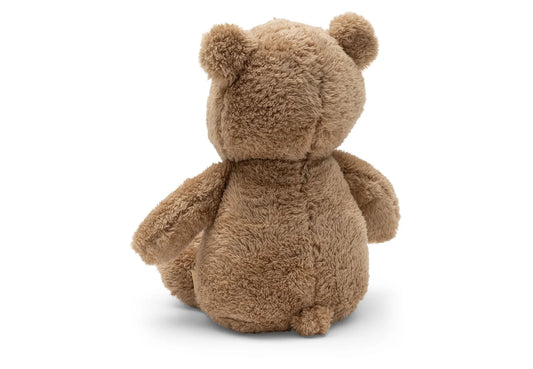 Jollein | Knuffel Bear Brave