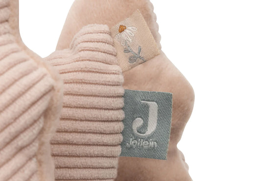 Jollein | Muziekhanger Lovely Birds