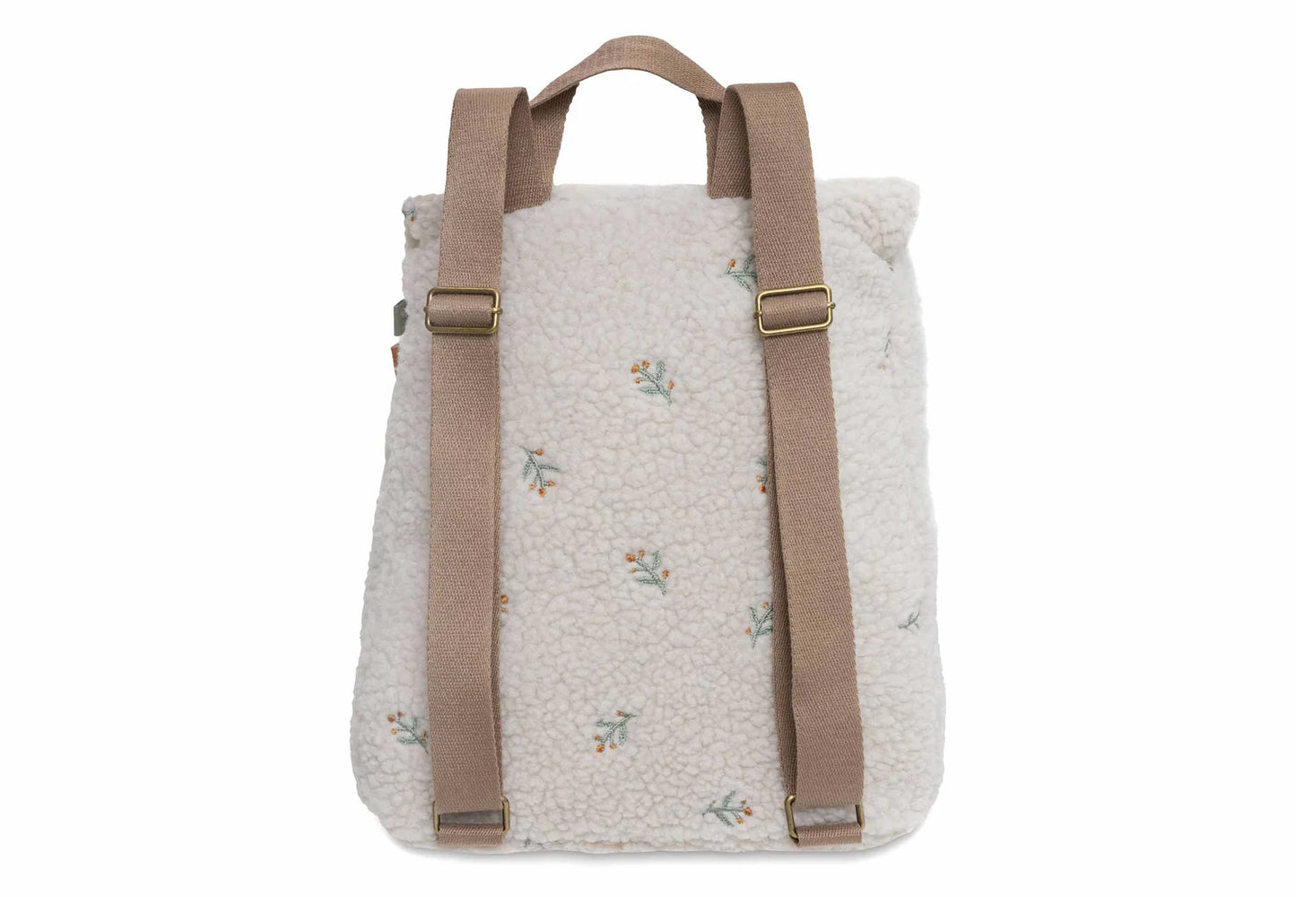 Jollein | Rugtasje Teddy Lovely