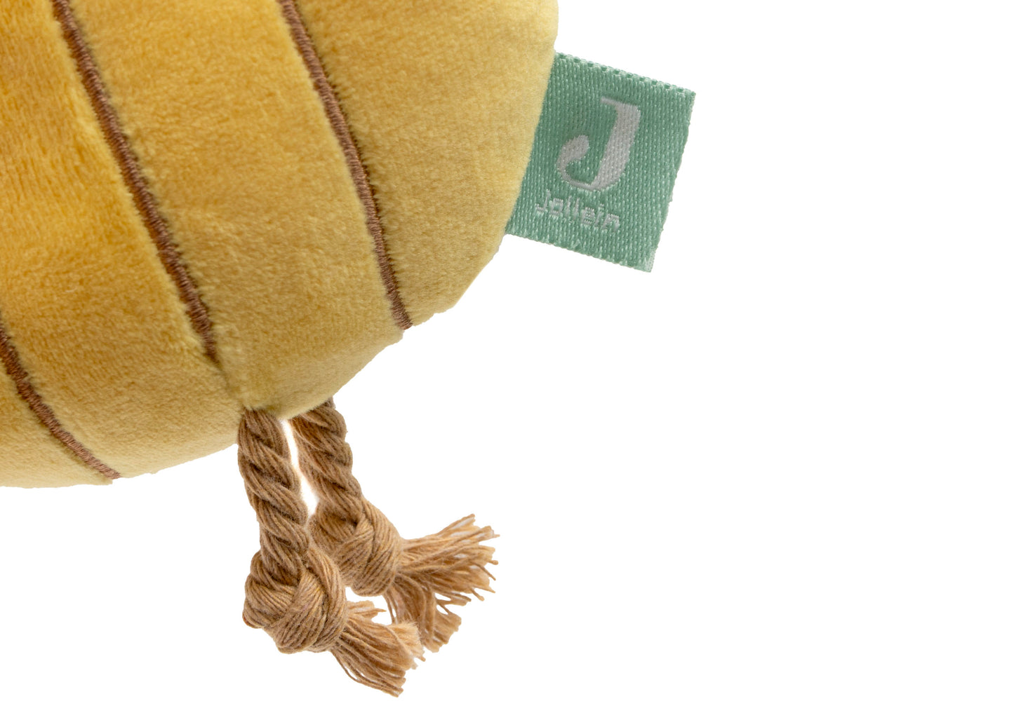 Jollein | wagenhanger Pretty Picknick - Bee