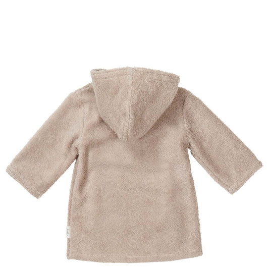Koeka | Baby Badjas Dijon Daily Clay 62/68