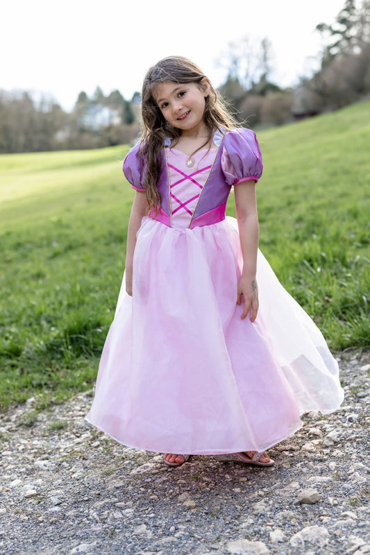 Great Pretenders | Once Upon a Princess Tower Dress