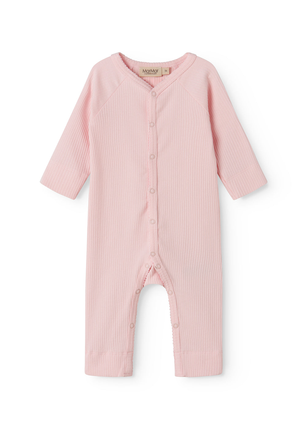 MarMar Copenhagen | Rena, boxpakje Rose Touch