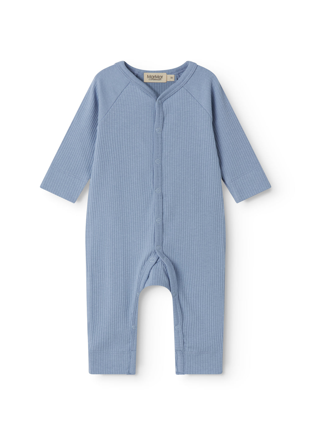 MarMar Copenhagen | Rena boxpakje Blue Iris