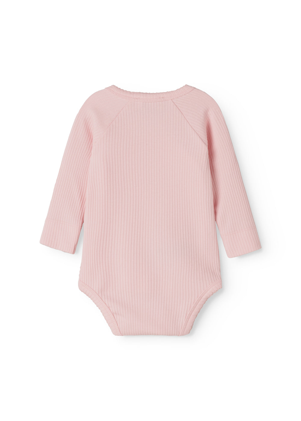 MarMar Copenhagen | Belito romper modal Rose Touch