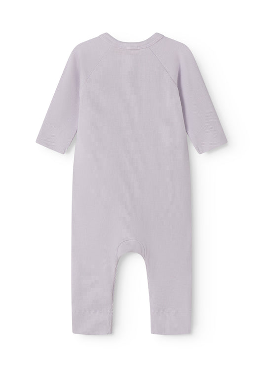 MarMar Copenhagen | Rulo, boxpakje Sweet Violet