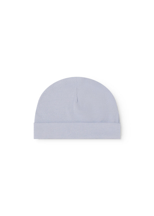 MarMar Copenhagen | Aiko, mutsje - Blue Mist