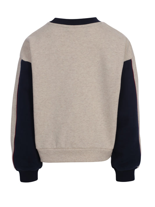 Looxs | 10sixteen sweater