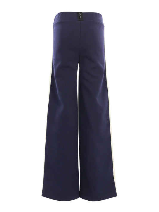 Looxs | 10sixteen broek