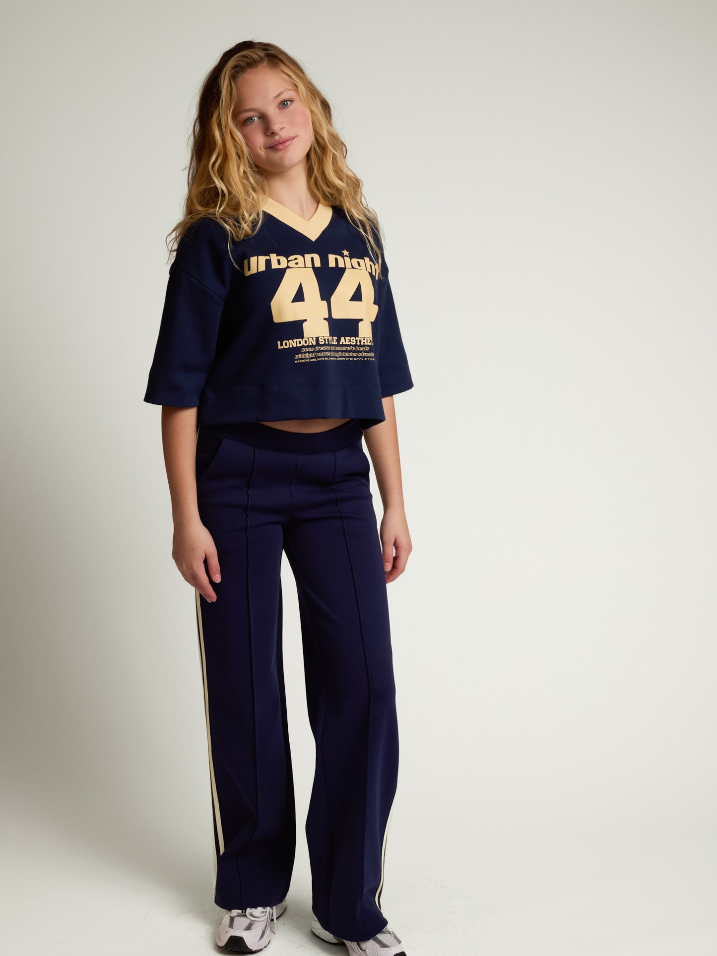 Looxs | 10sixteen broek