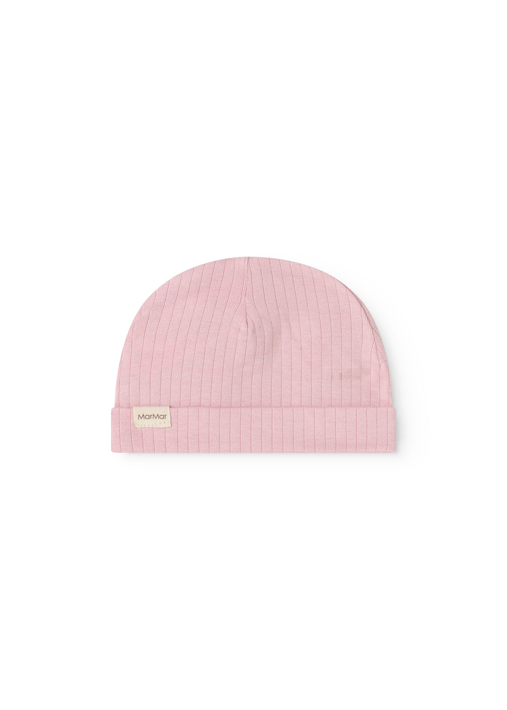 MarMar Copenhagen | Aiko muts Smoothie