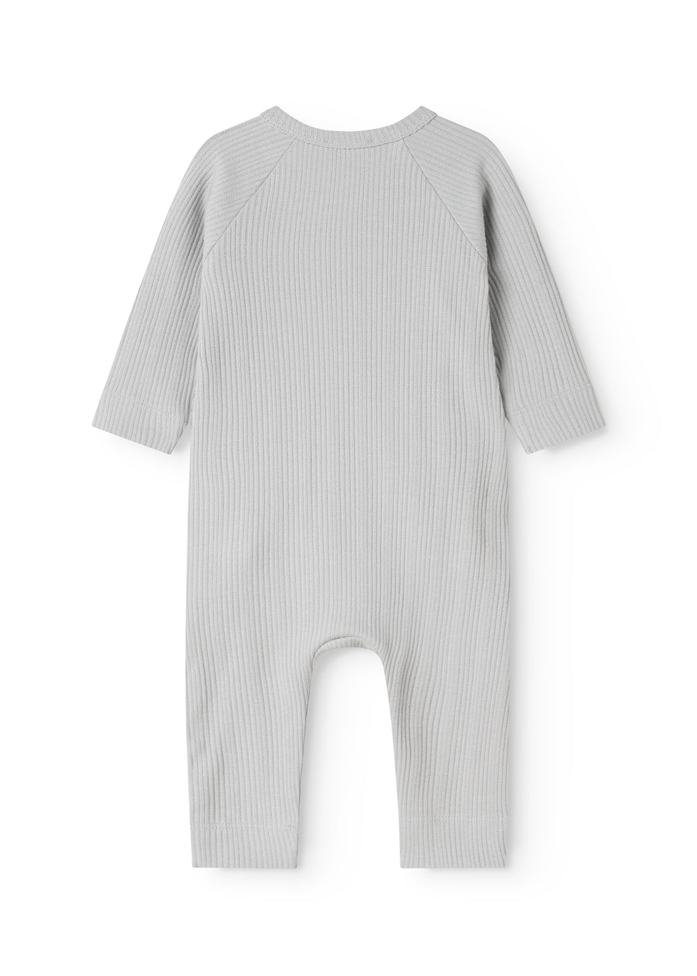MarMar Copenhagen | Rulo Romper Blue Haze