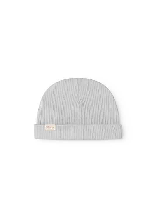 MarMar Copenhagen | Aiko Muts Blue Haze