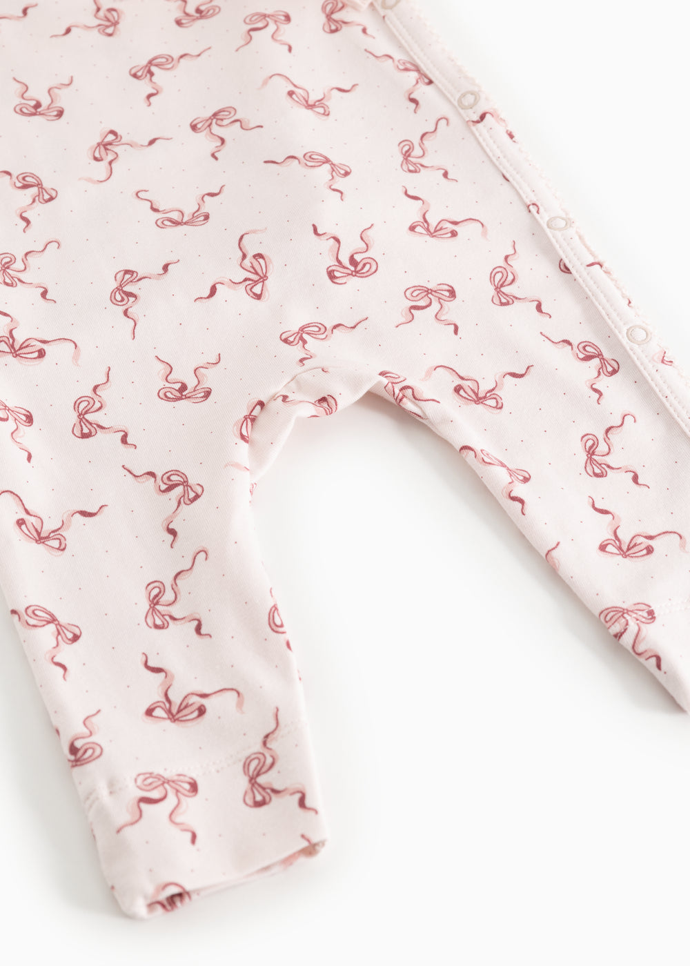 MarMar Copenhagen | Rula boxpakje Bows