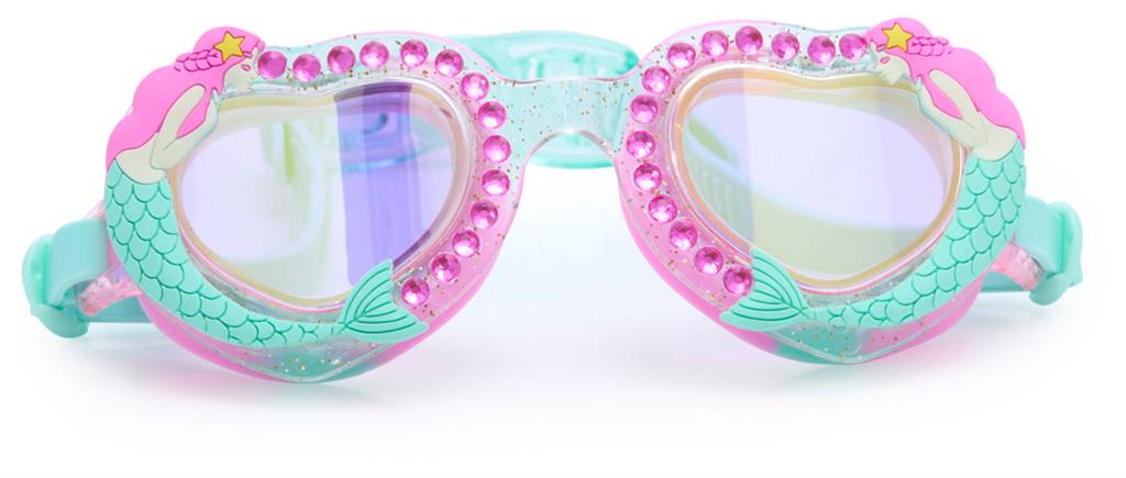 Bling2o | Zwembril Mystic - Mermaid's Kiss - 6125243