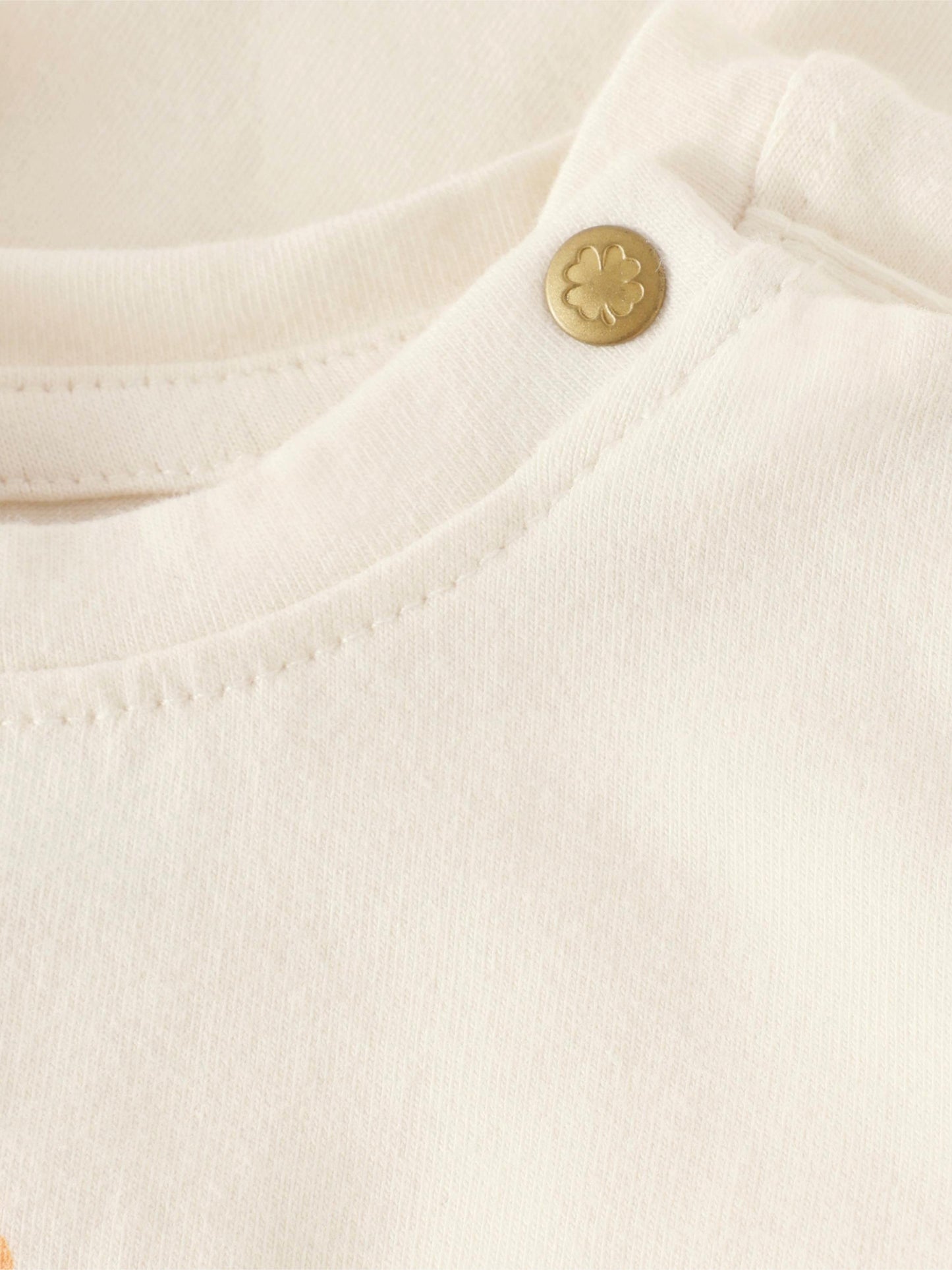 Noppies | T-shirt long sleeve ijsje