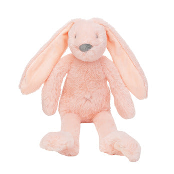 Happy Horse | Recycled Rabbit Richie Peach 38 cm