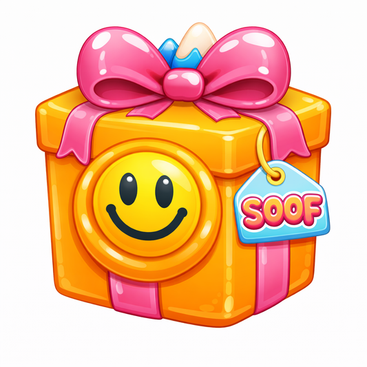 wrapin