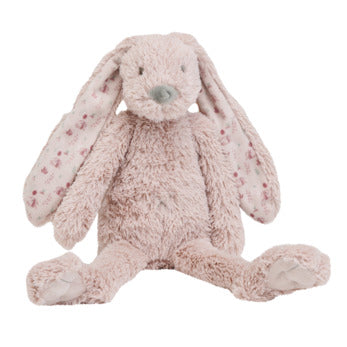 Happy Horse | Rabbit Richie -Tiny Old Purple Graphic - 28 cm