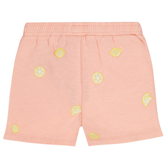 Tumble 'n dry | TND Citrone short