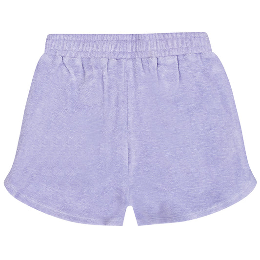 Tumble 'n dry | TND Camille deux