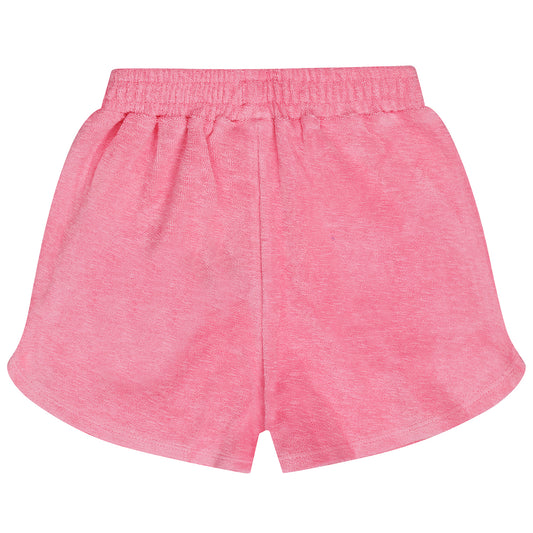 Tumble 'n dry | TND Paraiba
