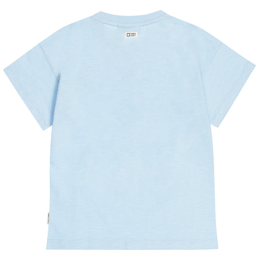 Tumble n dry | TND Poppi t-shirt