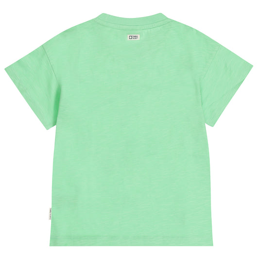 Tumble n dry | TND Ceara