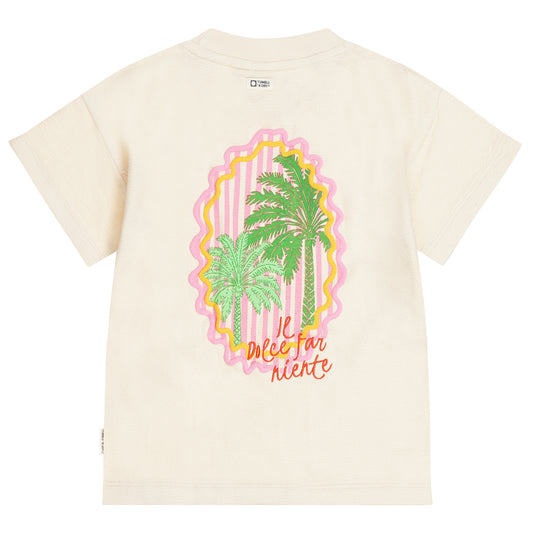 Tumble n dry | TND Maringa