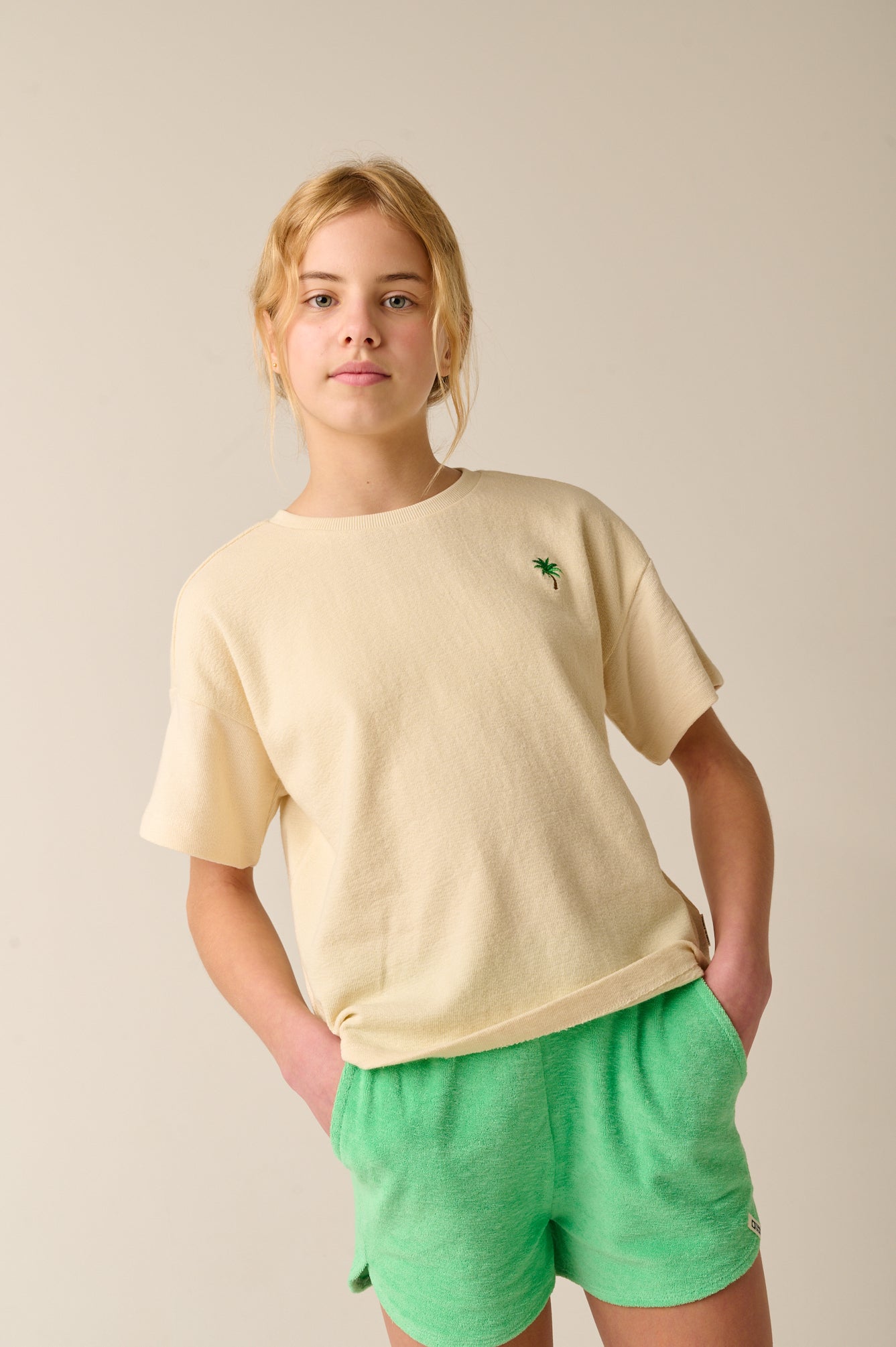 Tumble n dry | TND Maringa