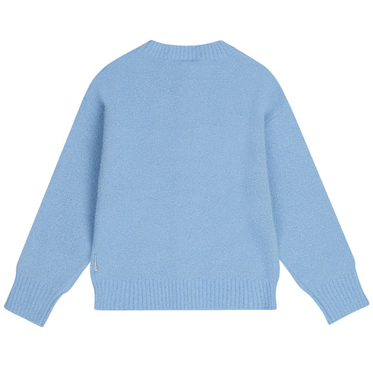 Tumble 'n Dry | Sourire deux