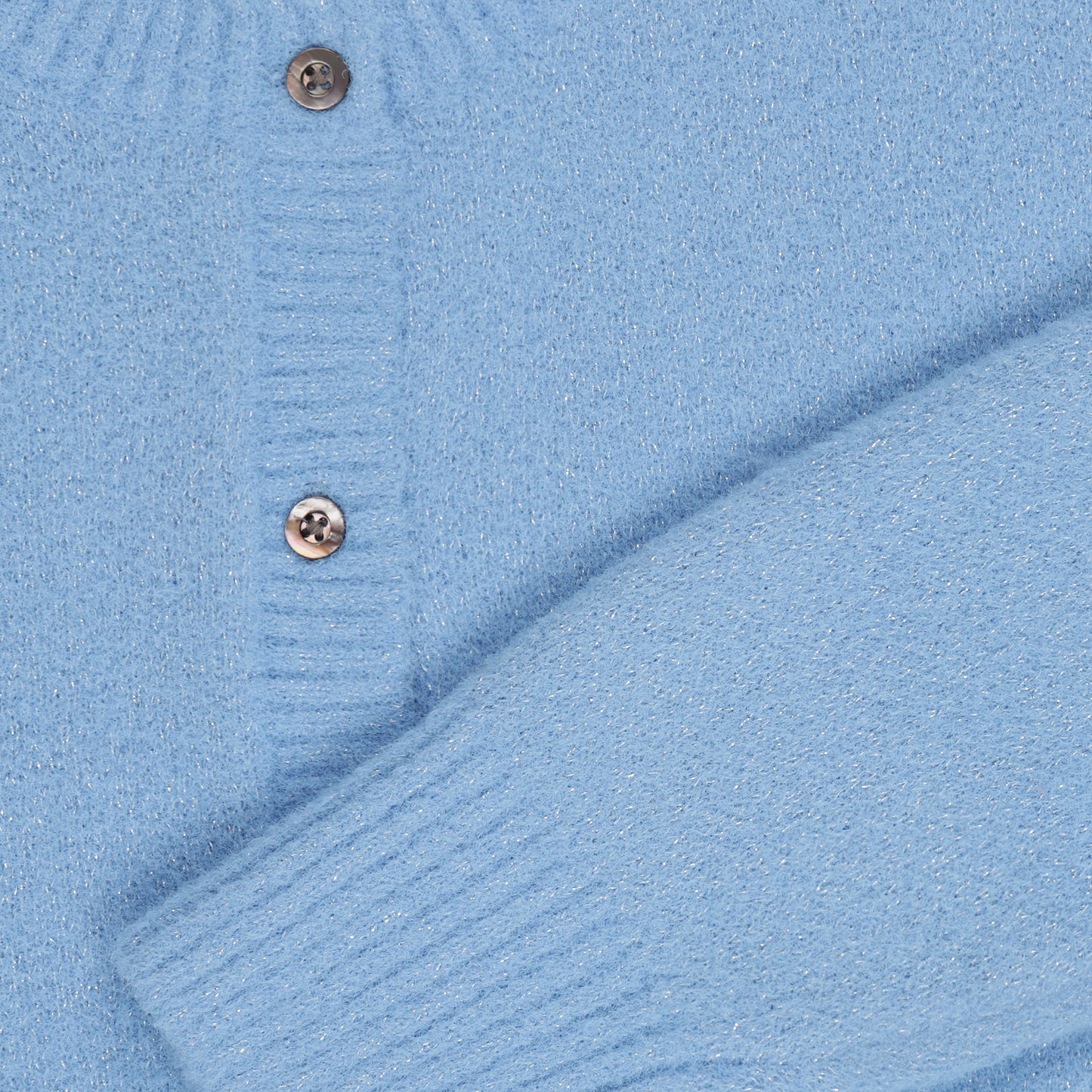 Tumble 'n Dry | Sourire deux