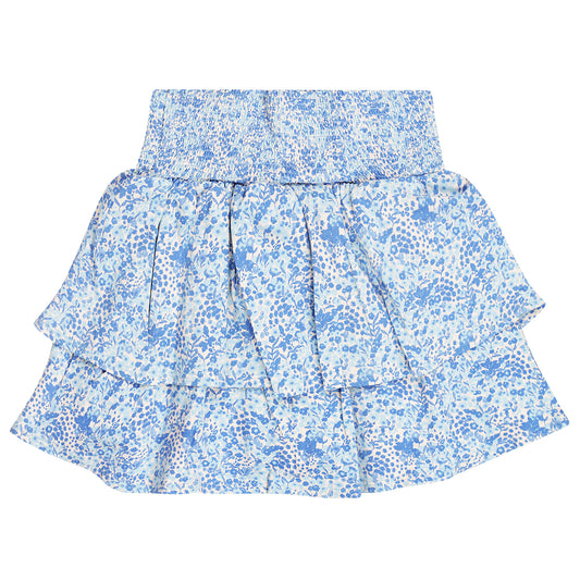 Tumble 'n dry | TND Floral skort