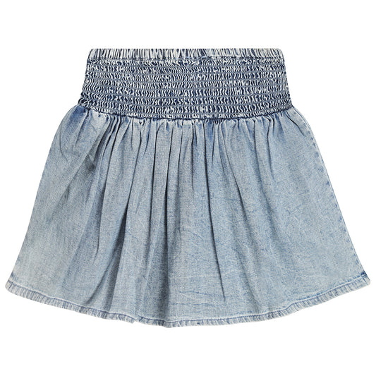 Tumble 'n dry | TND Anguria skort