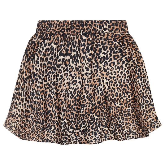 Tumble 'n dry | TND Cocomere skort