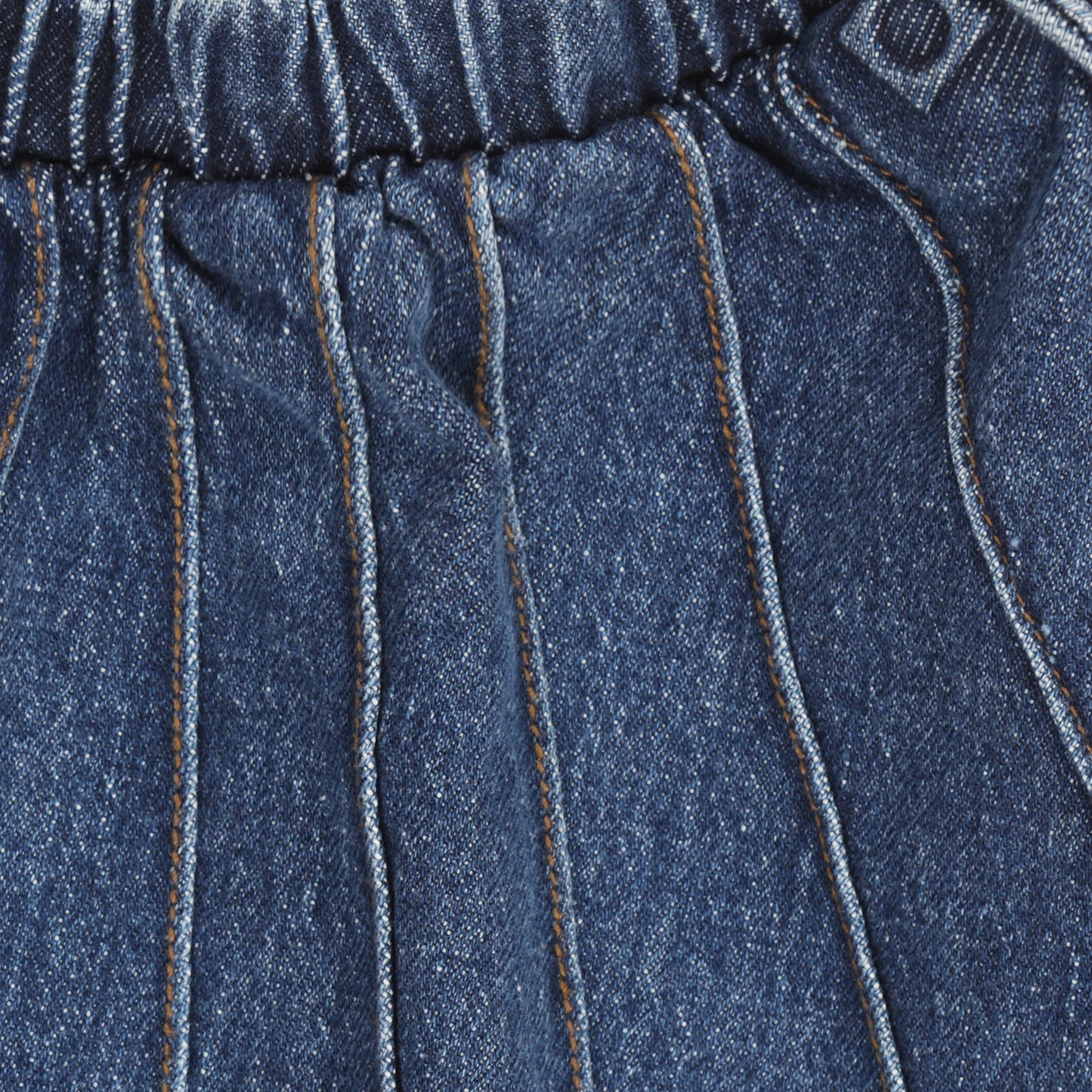 Tumble 'n Dry | Marielle denim
