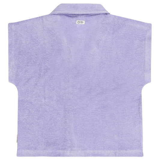 Tumble n dry | TND Jolie deux