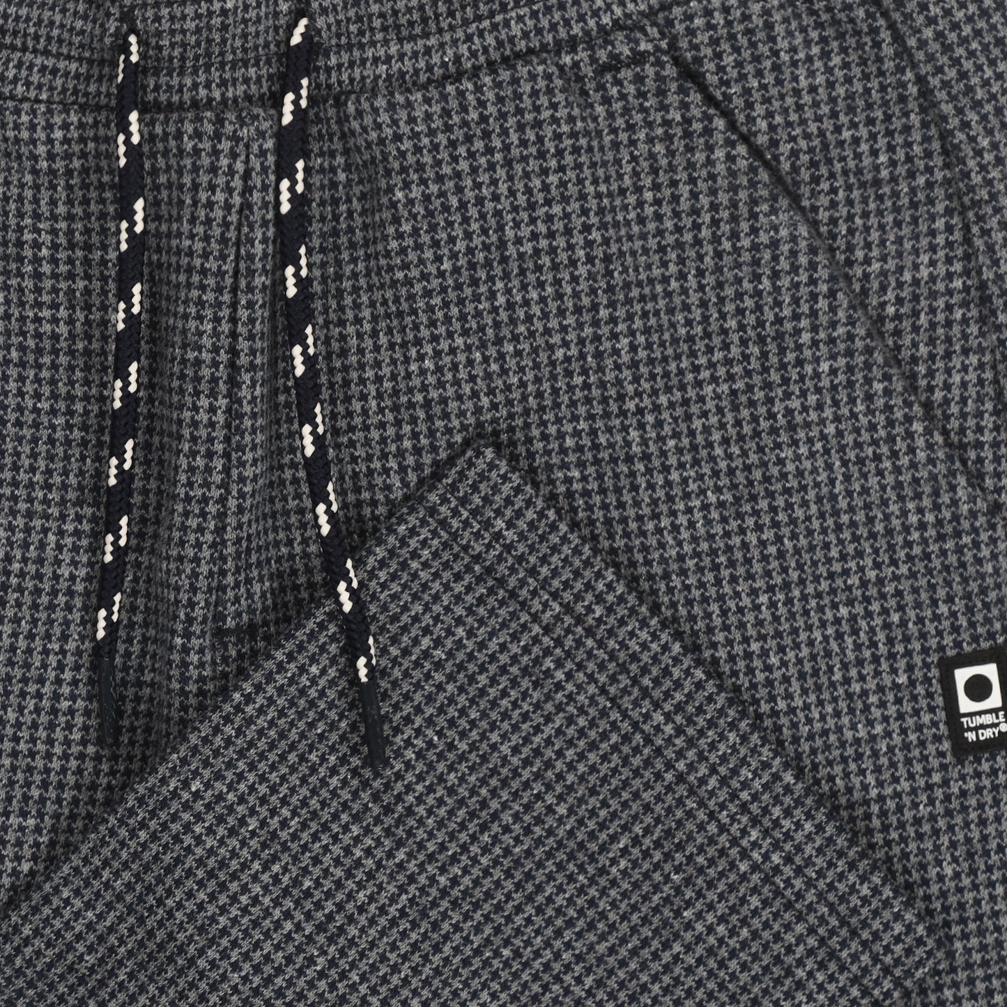 Tumble 'n Dry | Bradley
