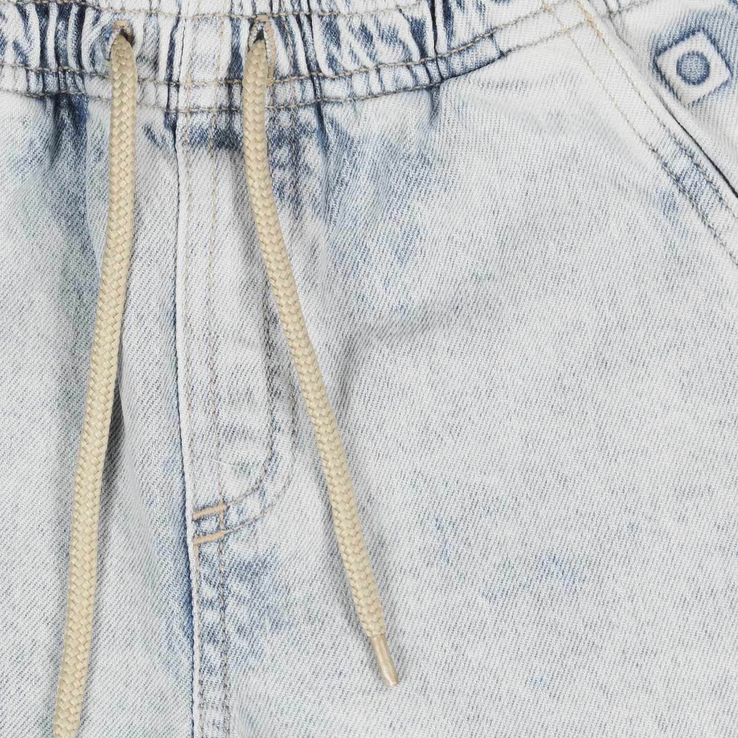 Tumble 'n dry | TND Juan Shorts