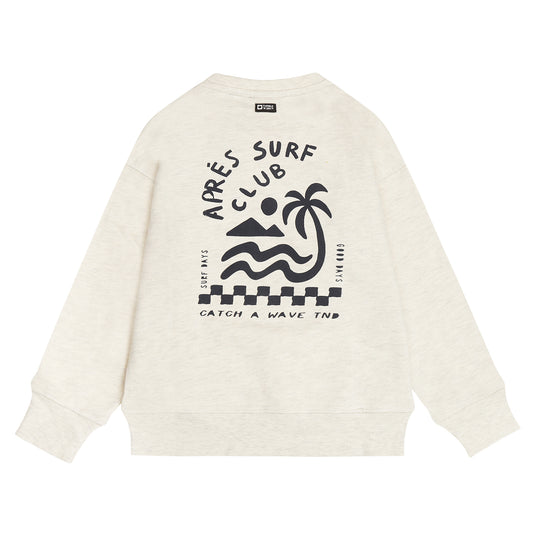 Tumble n dry | TND Seashore sweater