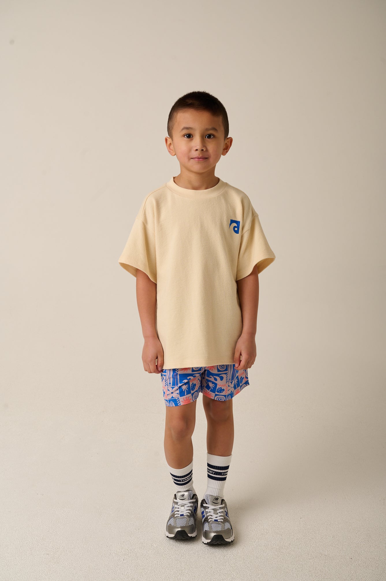 Tumble n dry | TND Whitsundays