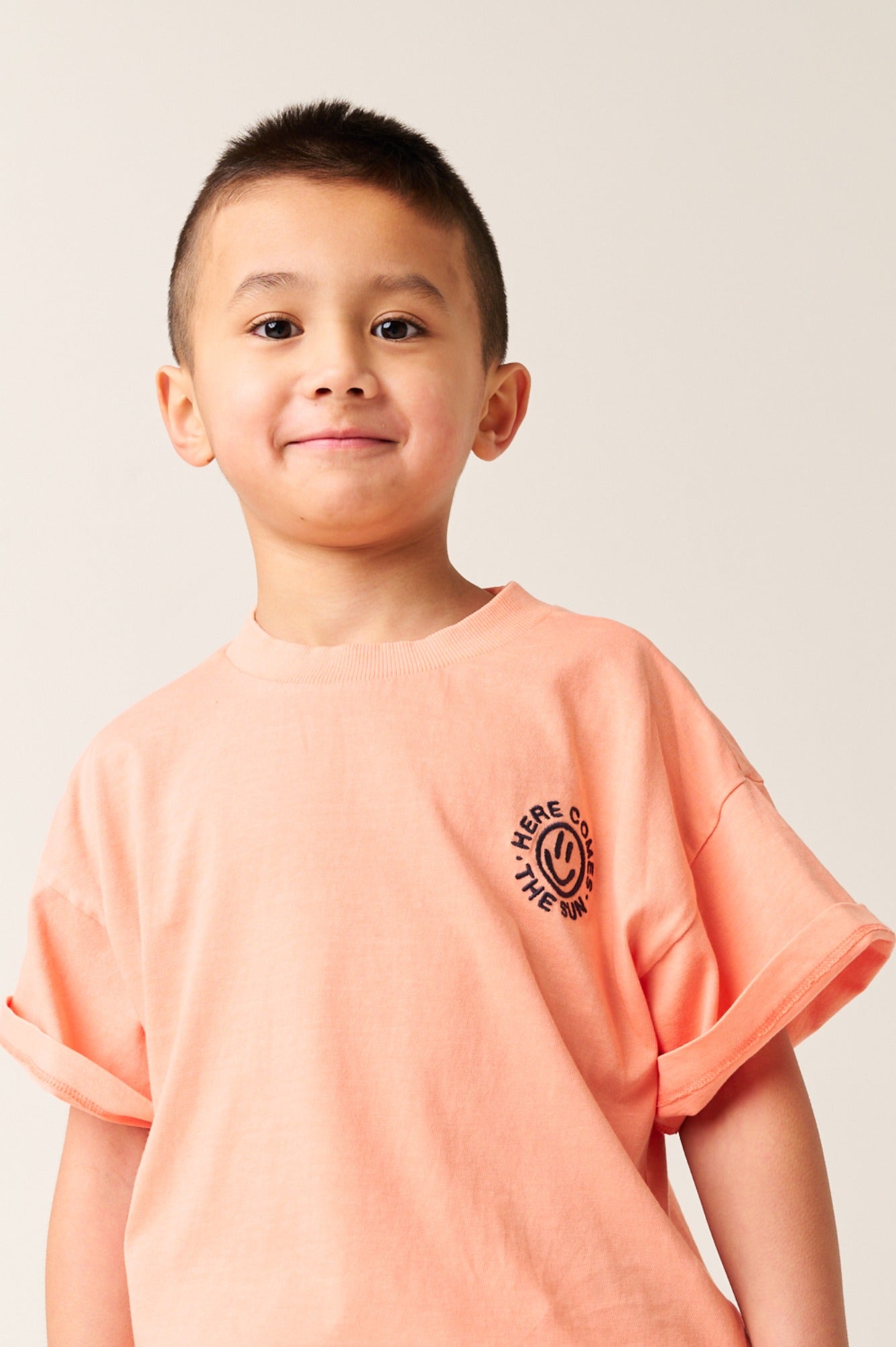 Tumble n dry | TND Coral Bay