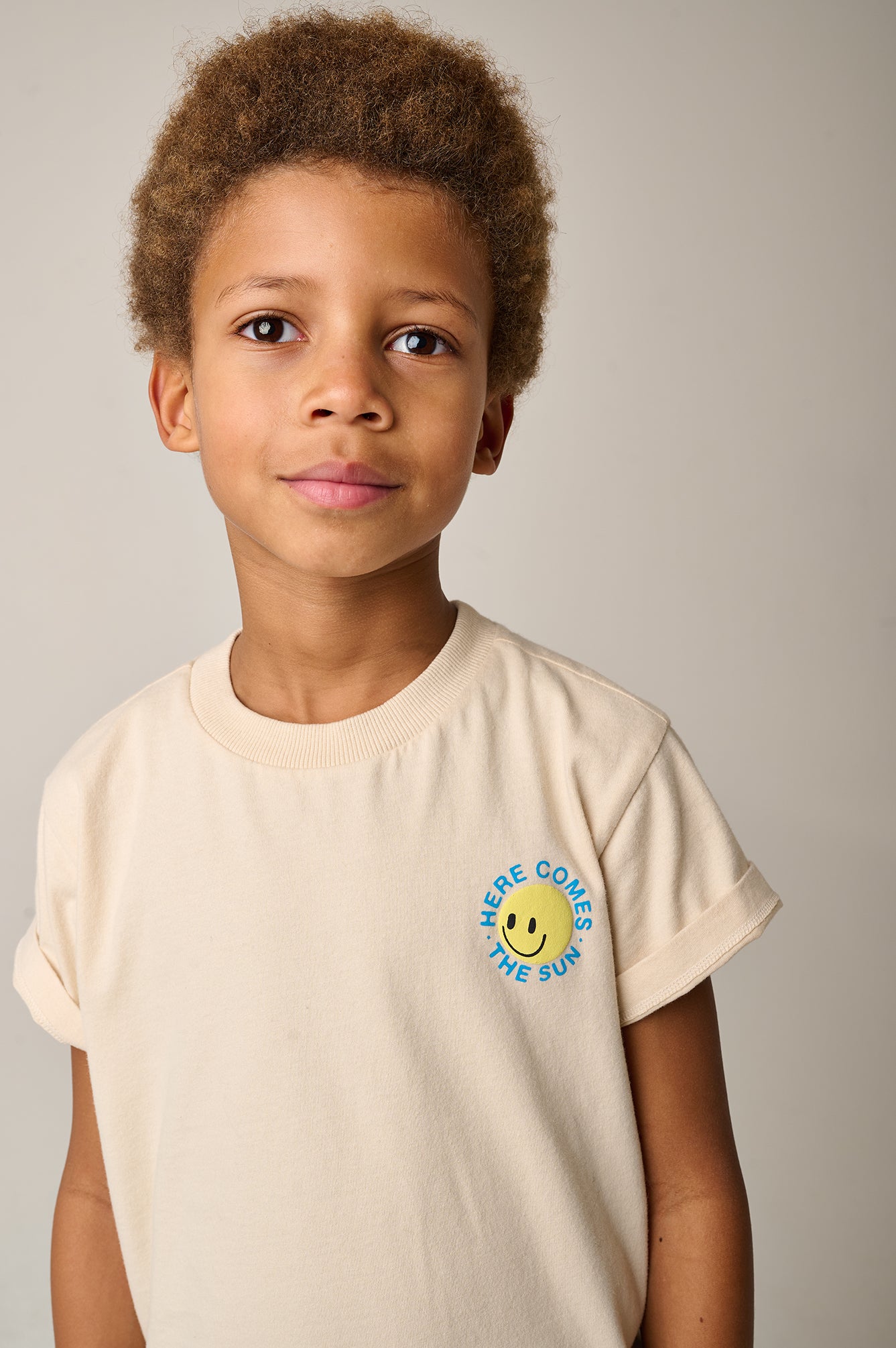 Tumble n dry | TND Tuvalu t-shirt