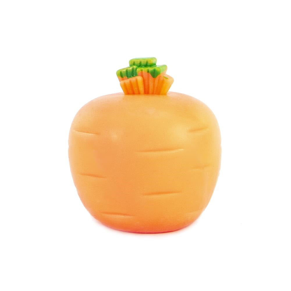 Keykraft | Peek a Boo Bunny – knijpbare wortel met verrassing