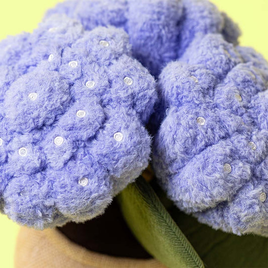 Jellycat | Amuseables Hydrangea